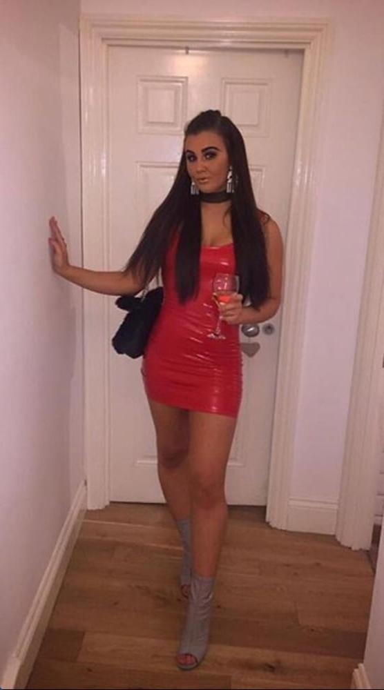 10P Party #2