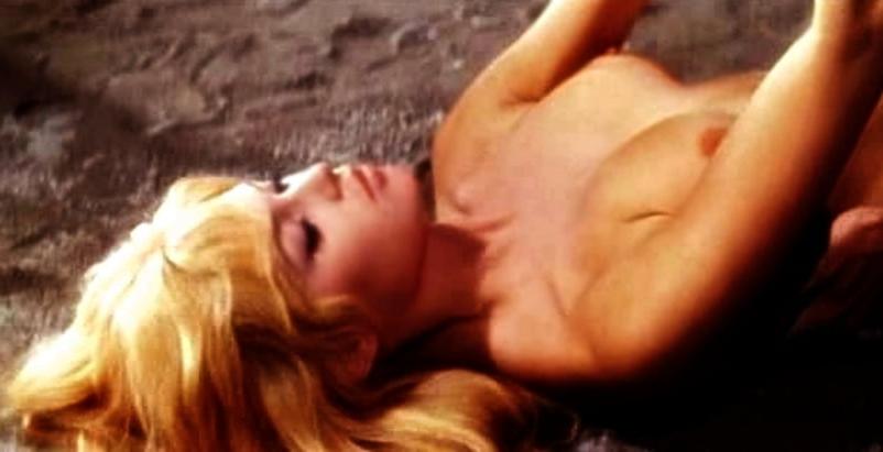 25P French Blonde Bombshell Bridgette  Collection