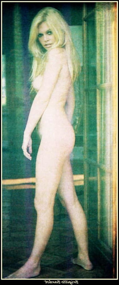 25P French Blonde Bombshell Bridgette  Collection
