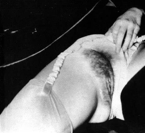 25P French Blonde Bombshell Bridgette  Collection