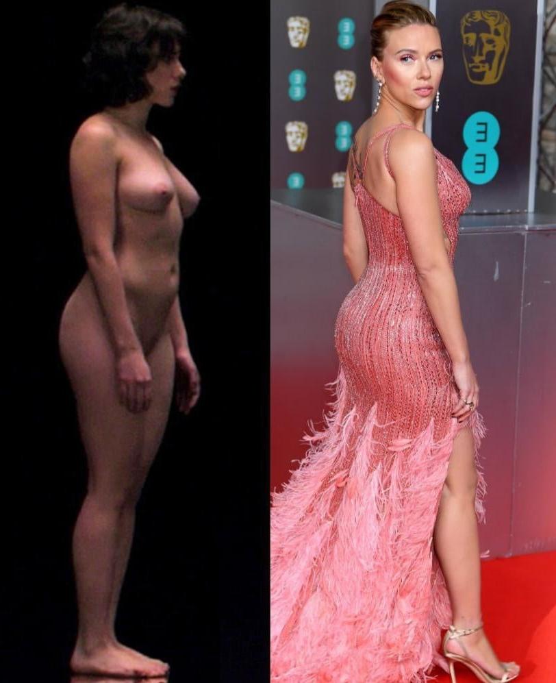 25P Celebs Who Want To Fuck a Hard 2