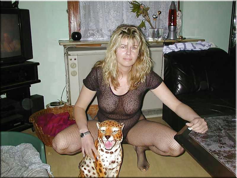 25P Pantyhose Babes