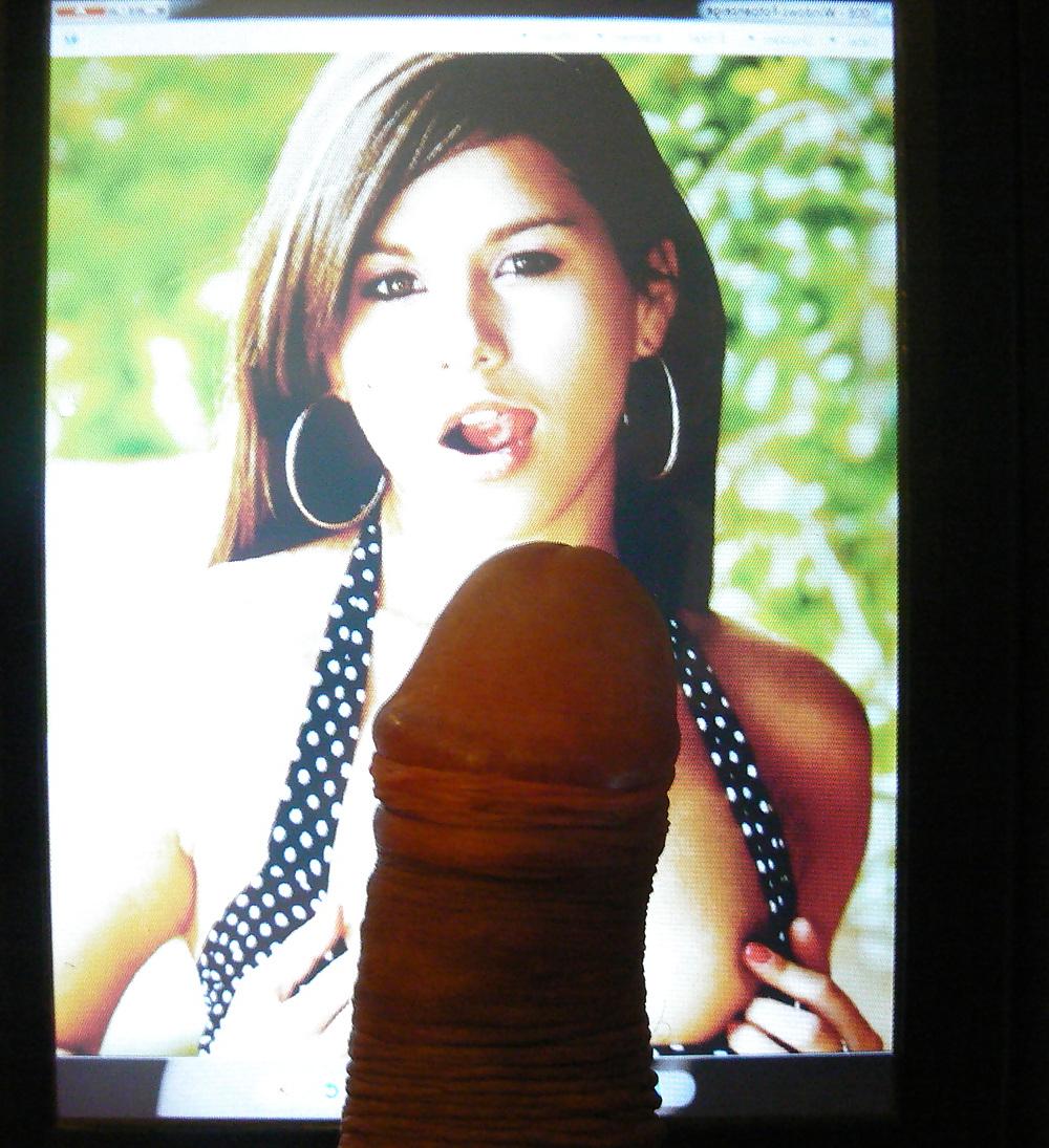 19P Teens and my Penis