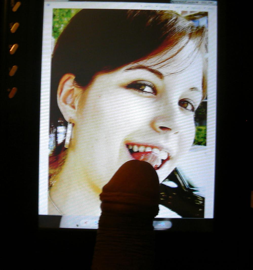 19P Teens and my Penis