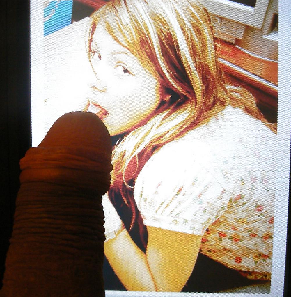 19P Teens and my Penis