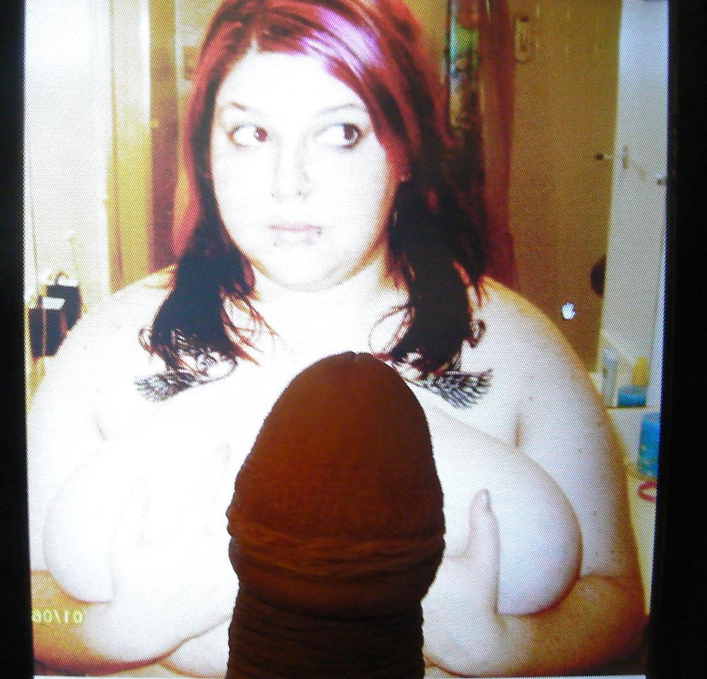 19P Teens and my Penis