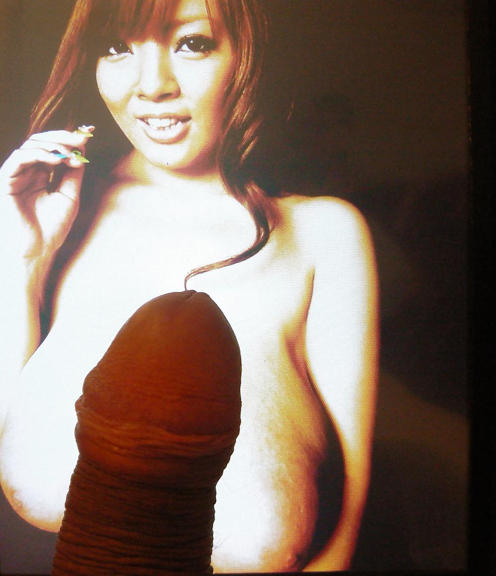 19P Teens and my Penis