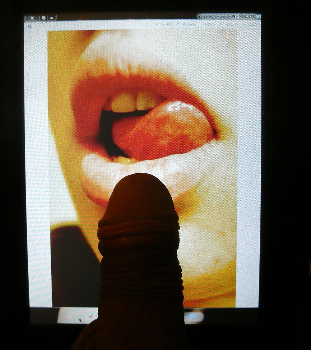 19P Teens and my Penis