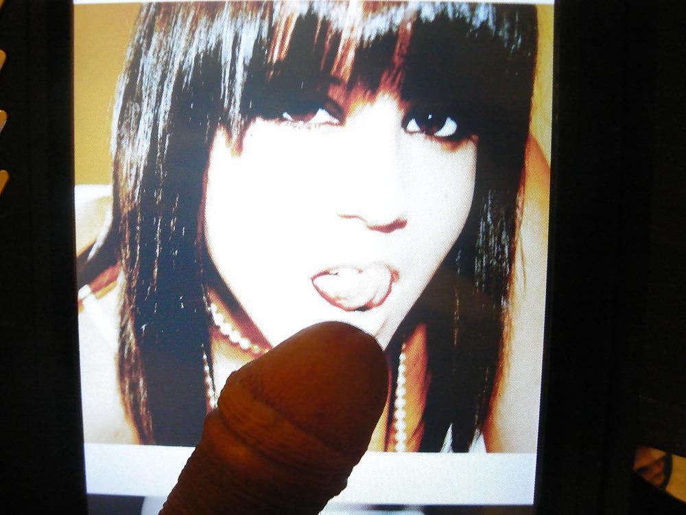 19P Teens and my Penis