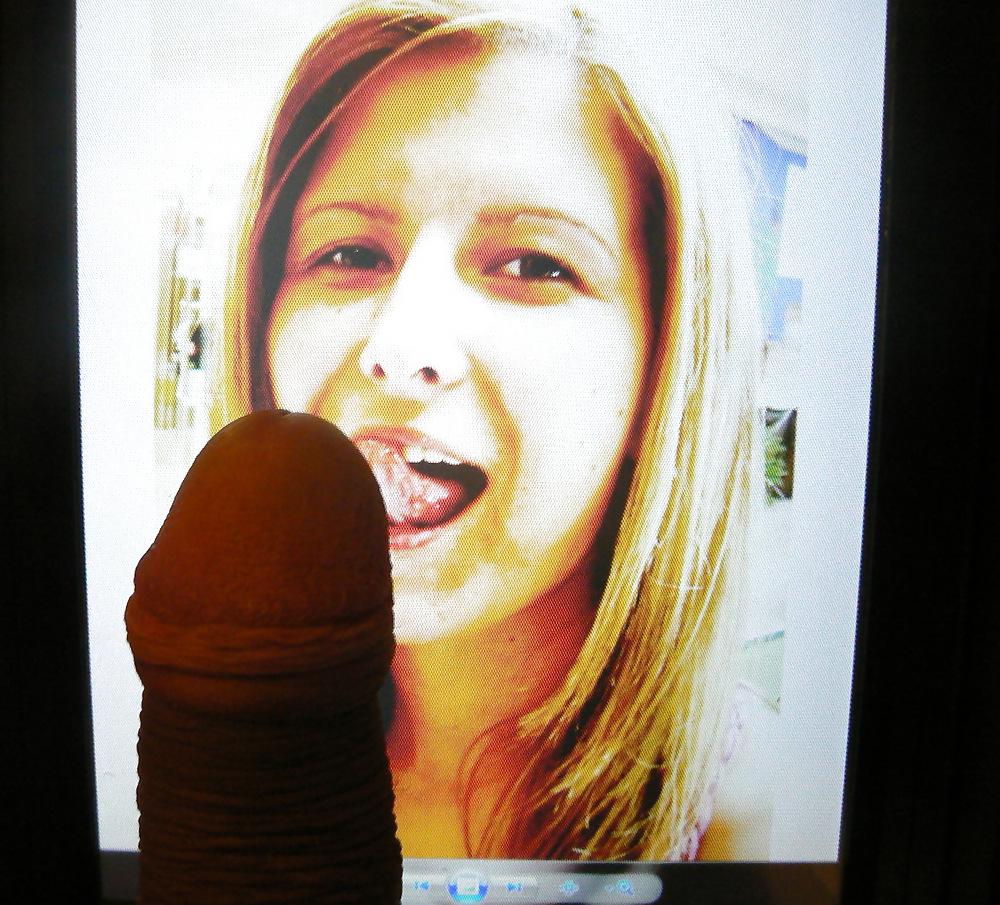 19P Teens and my Penis