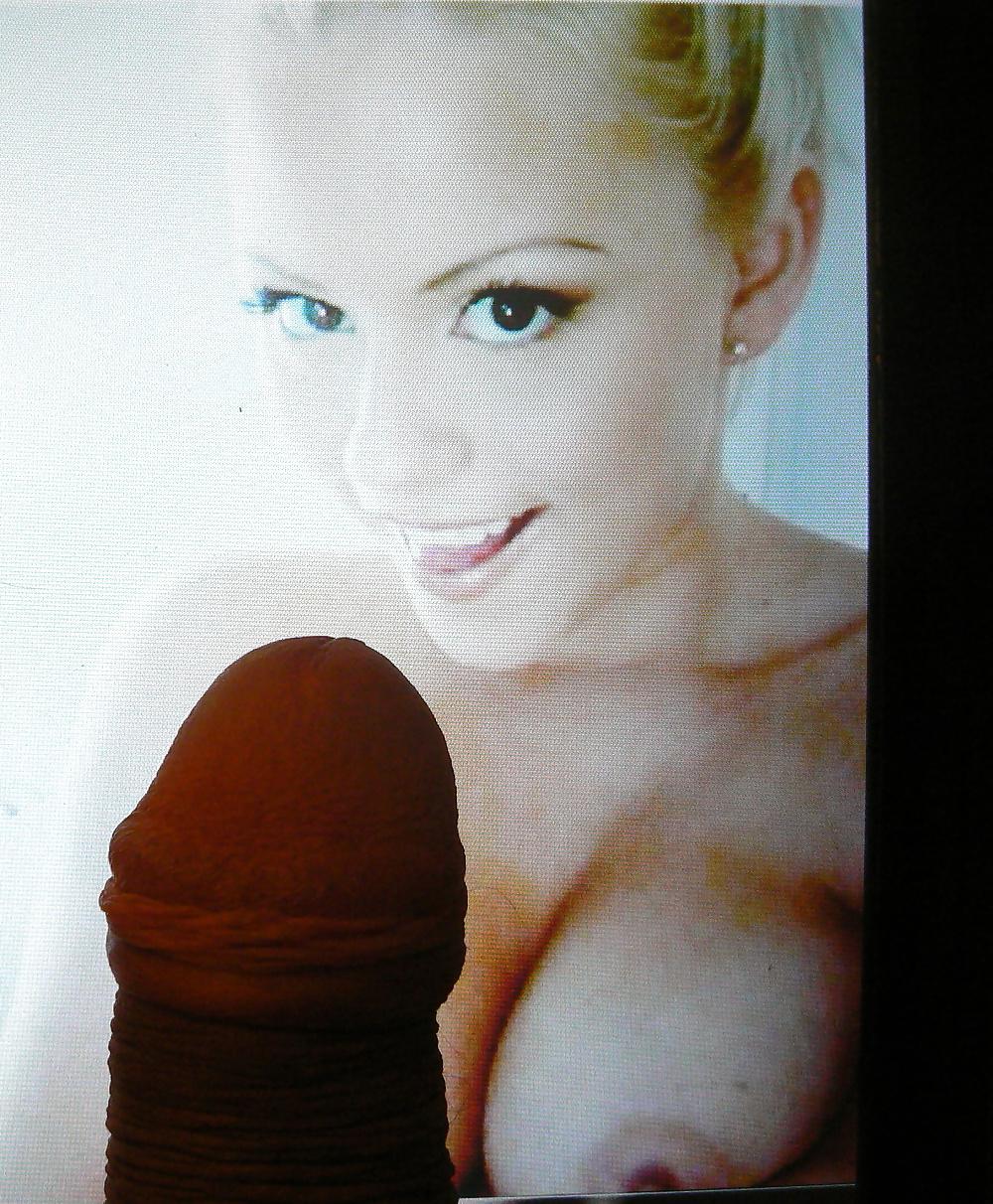 19P Teens and my Penis