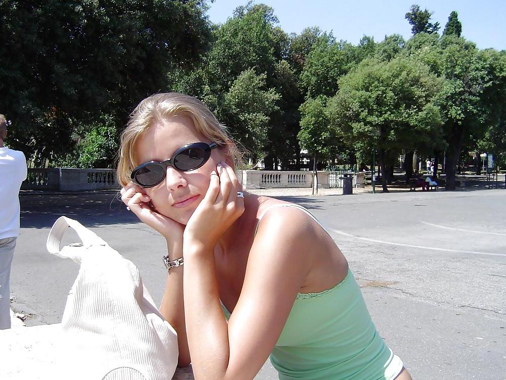 15P Holiday Pictures