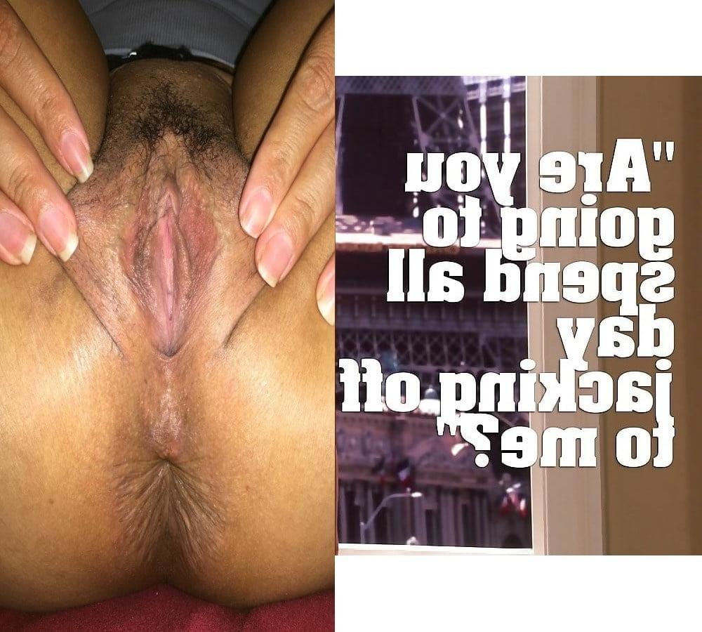 15P Anal Fuckmeat Whore Steve's 39yr Dirty Wife Asshole From USA