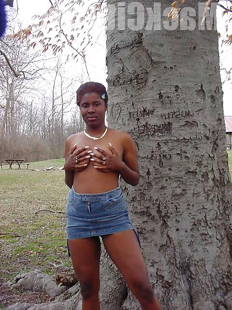 25P Vee in the park.