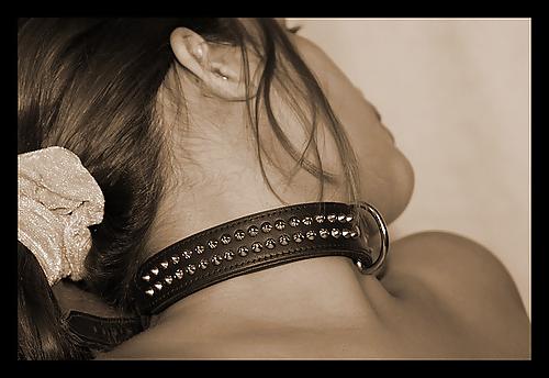 22P Collared 25!