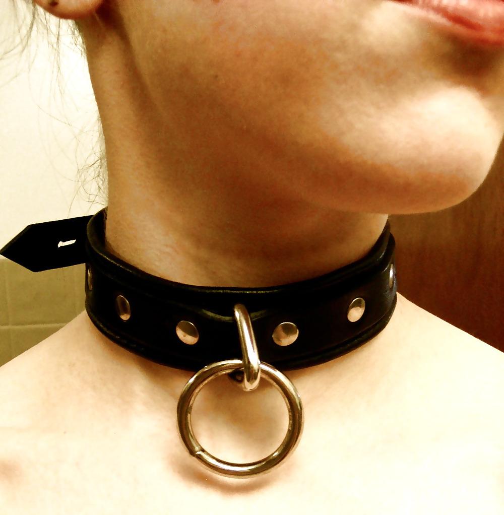 22P Collared 25!