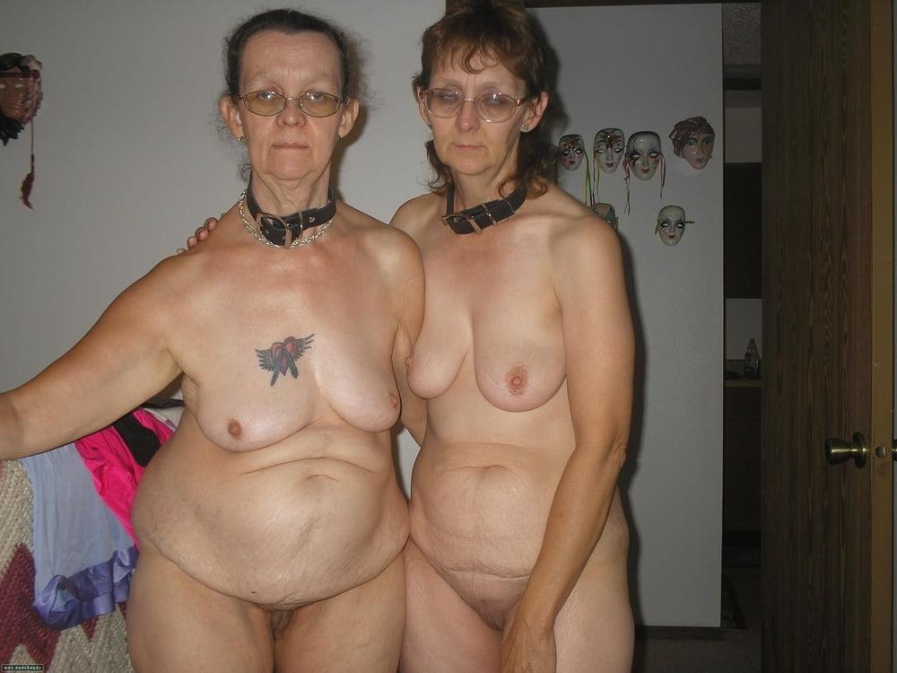 25P GILF s - Grannies I like to fuck (8)
