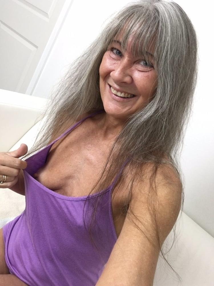 25P GILF s - Grannies I like to fuck (8)