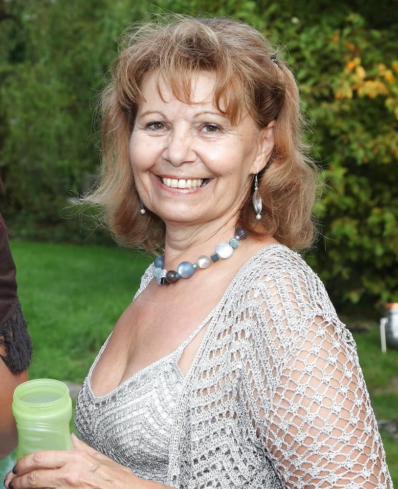 25P GILF s - Grannies I like to fuck (8)