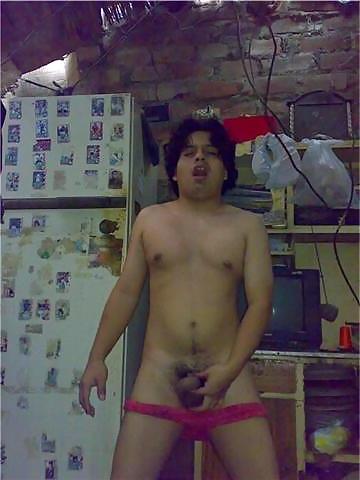 6P PENE PERUANO