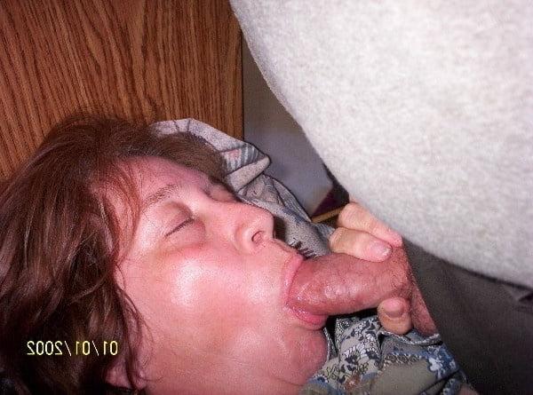 9P Paula's Asshole