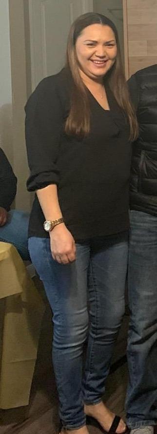 6P Would you fuck my aunt's please comment
