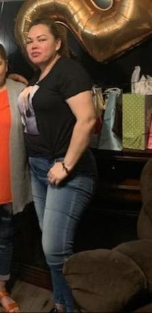 6P Would you fuck my aunt's please comment