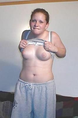 25P CHUBBYS ARE BETTER LOVERS 23