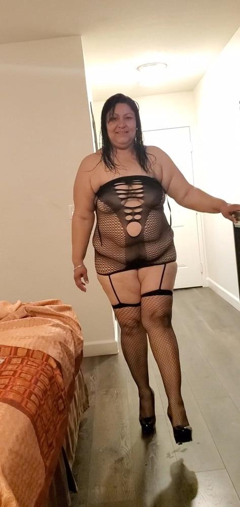 16P Esposa east LA ca 90033 used like cheap fuck meat