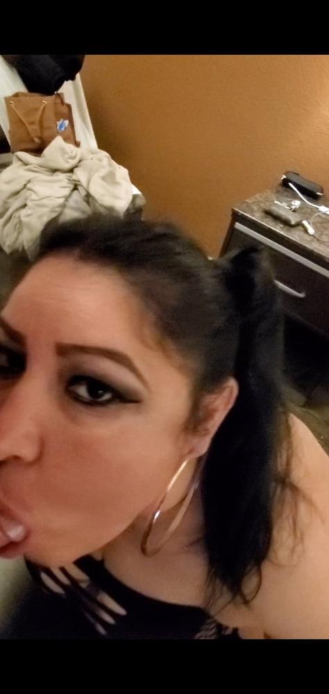 16P Esposa east LA ca 90033 used like cheap fuck meat