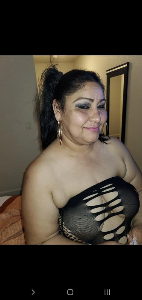 16P Esposa east LA ca 90033 used like cheap fuck meat