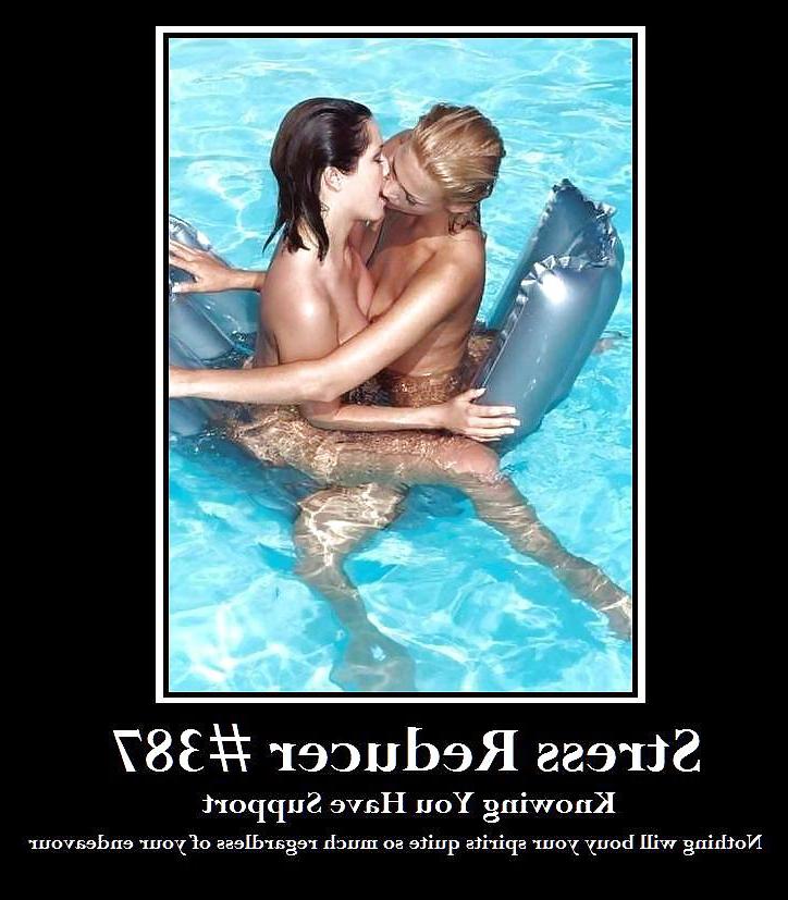 22P Funny Stress Reducers 379 to 400 73112