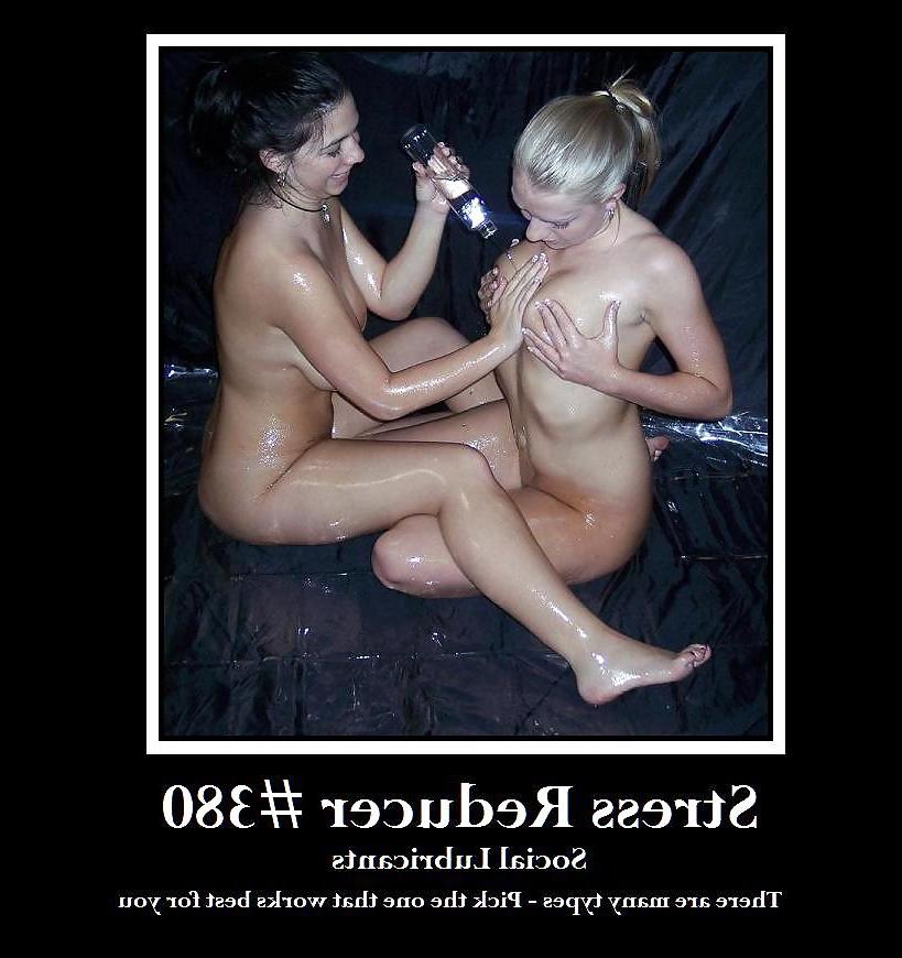 22P Funny Stress Reducers 379 to 400 73112