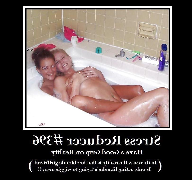 22P Funny Stress Reducers 379 to 400 73112