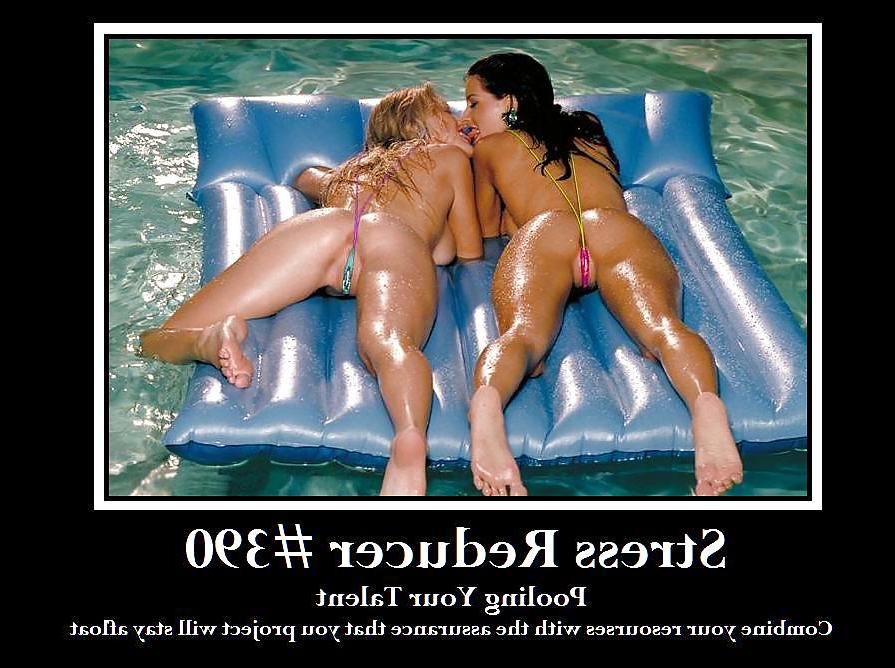 22P Funny Stress Reducers 379 to 400 73112