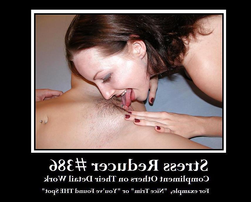 22P Funny Stress Reducers 379 to 400 73112
