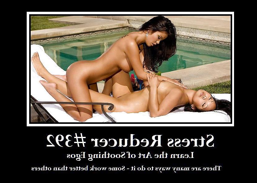 22P Funny Stress Reducers 379 to 400 73112