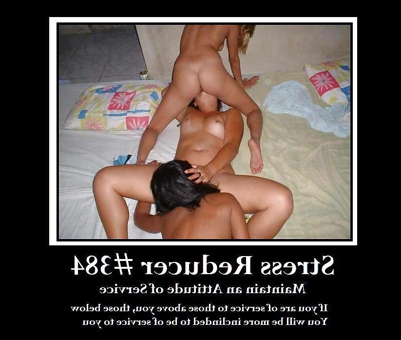 22P Funny Stress Reducers 379 to 400 73112