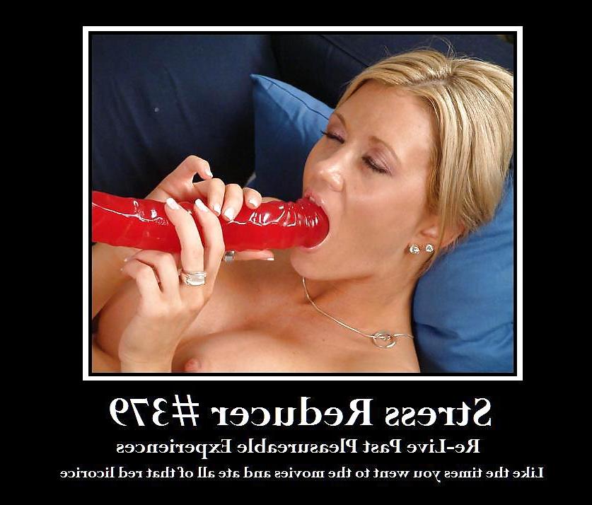 22P Funny Stress Reducers 379 to 400 73112