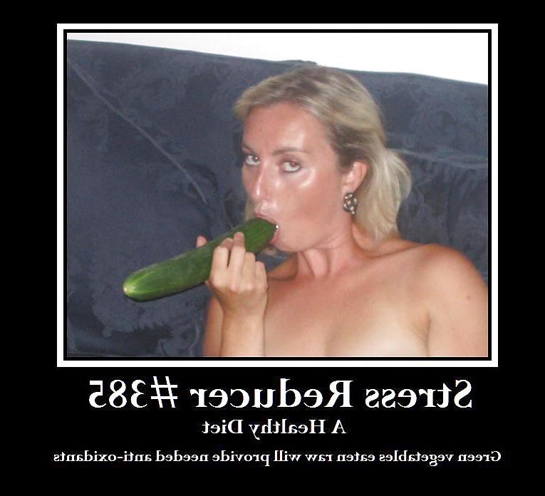 22P Funny Stress Reducers 379 to 400 73112