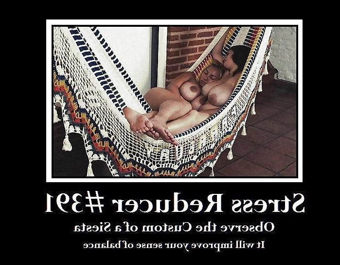 22P Funny Stress Reducers 379 to 400 73112