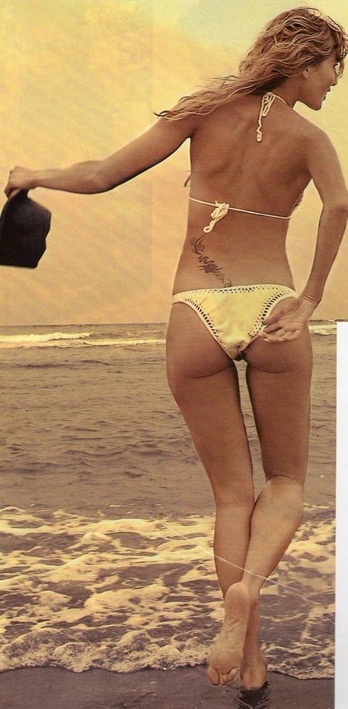 25P Dutch Celebs part 2