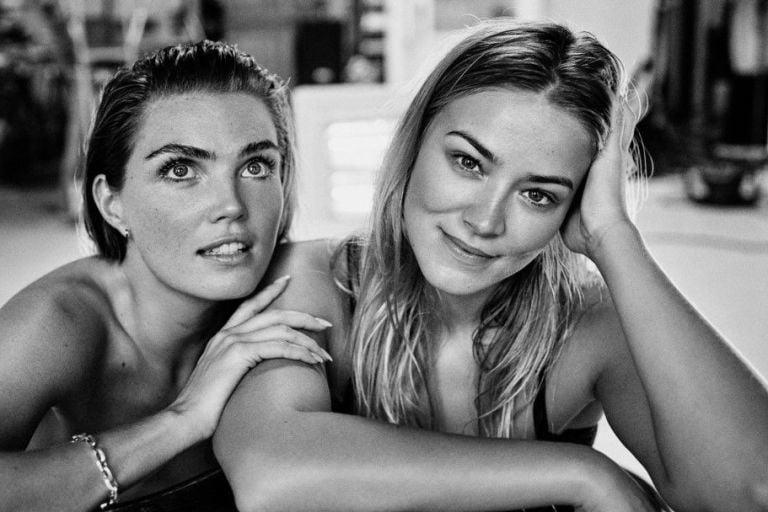25P Dutch Celebs part 2
