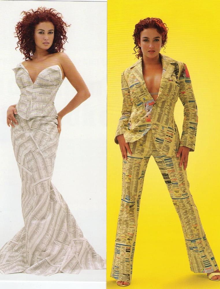 25P Dutch Celebs part 2