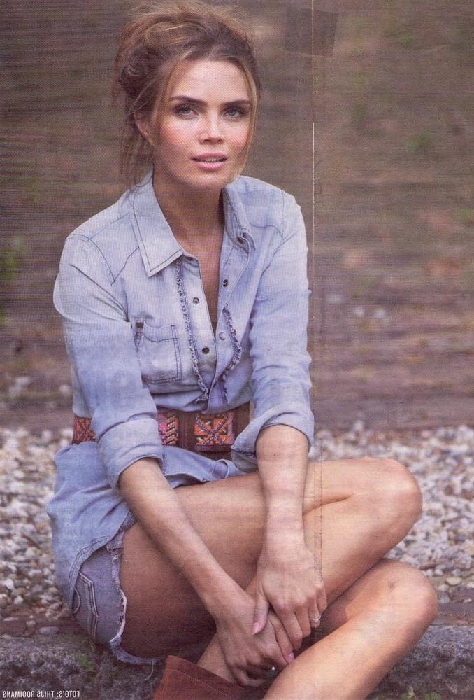 25P Dutch Celebs part 2