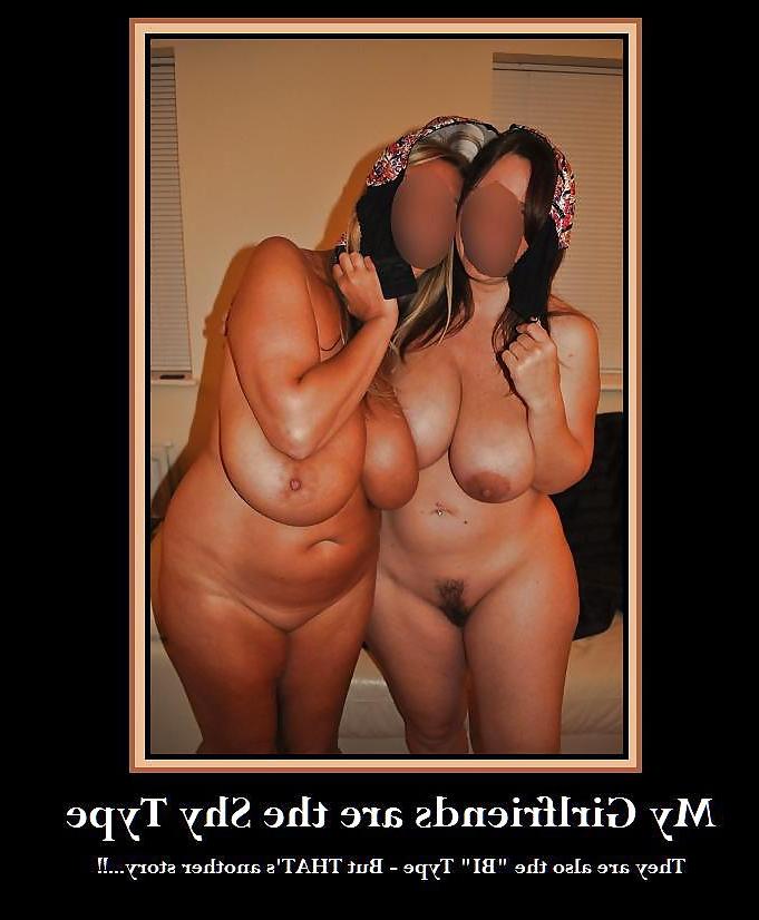 20P Funny Sexy Captioned Pictures & Posters LIV  91212