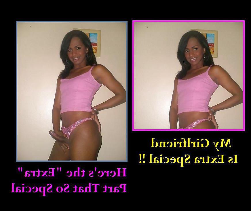 20P Funny Sexy Captioned Pictures & Posters LIV  91212