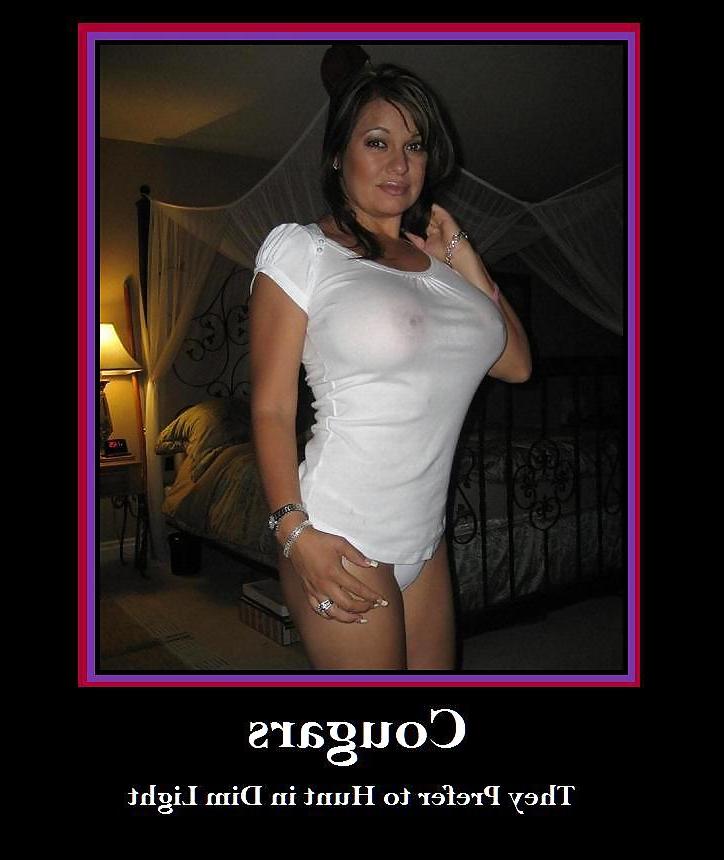 20P Funny Sexy Captioned Pictures & Posters LIV  91212