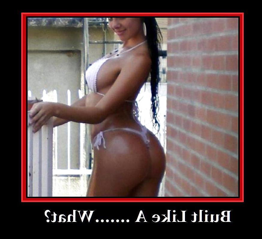 20P Funny Sexy Captioned Pictures & Posters LIV  91212
