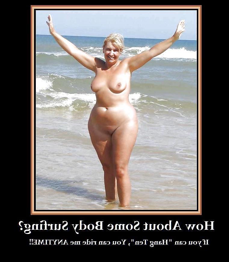 20P Funny Sexy Captioned Pictures & Posters LIV  91212